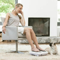 V10H2EB7871B363F8CBB85E0A99F4A3B4699R4186340P2