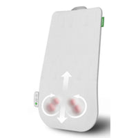 V3HFC5E2B58E06BC0E62C05B4792E9CF1D1R6787750P1