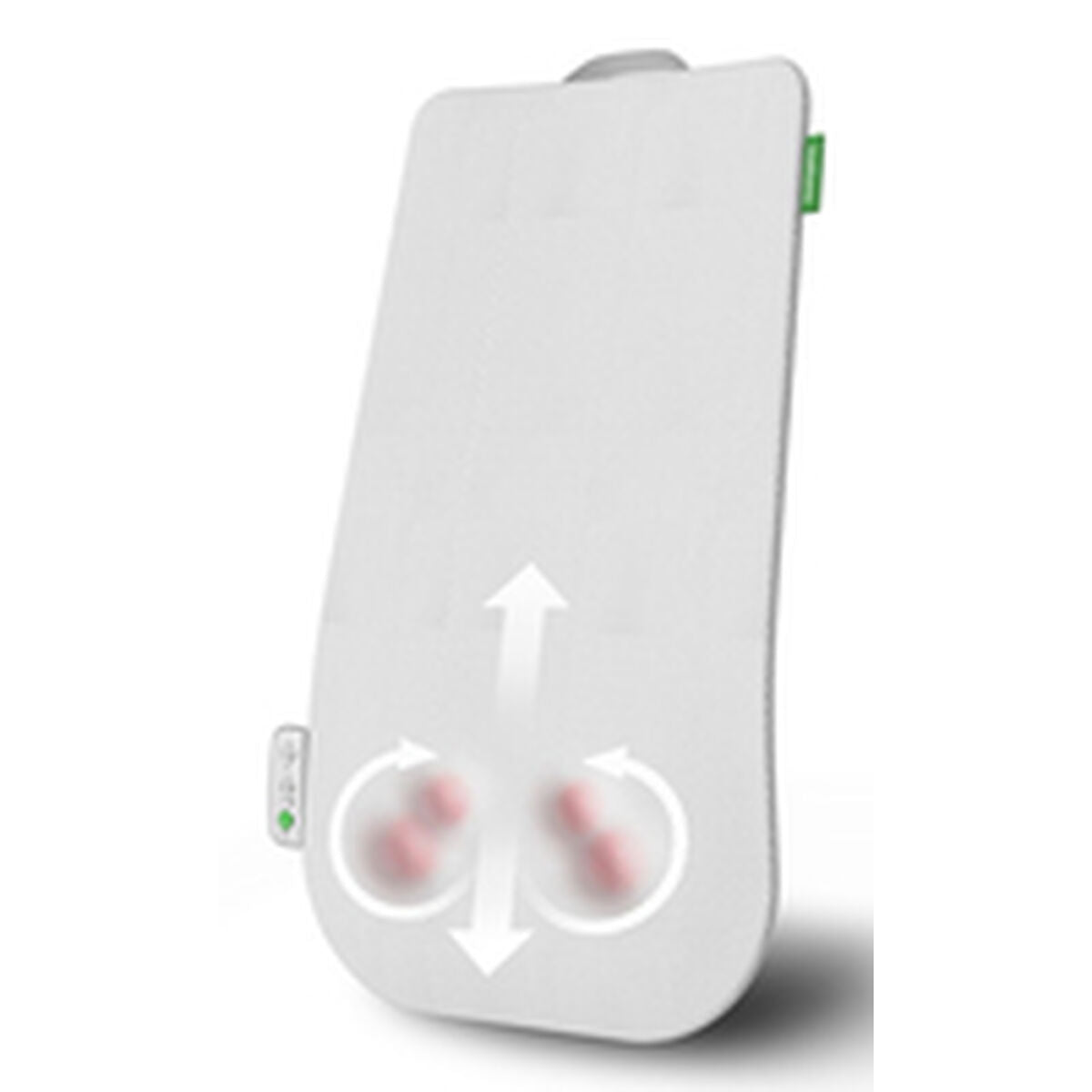 V3HFC5E2B58E06BC0E62C05B4792E9CF1D1R6787750P1