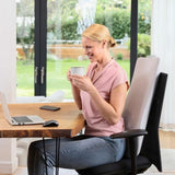 V3H2CE742FAA36E888E05A6A881EA66F107R6787756P3