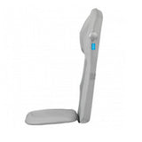 V10H01B8083C50C5A01BE84631AD19EBC8EBR6422339P4