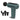 V6H5ACD18C07C4A236BBA0FA5CCD6F23FABR6613997P1