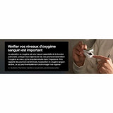 V5HDFEFC6964BD8A17ABC2DB8FB5AA5BC4CR4893132P5