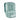 V3HEF4F112AD1EEE1DCC7E2B5075C418E1BR6051954P1