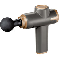 V5HD82559A1115B6E8F8BC58B6EF77EB99BR5494828P1