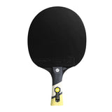 Gymstick Cornilleau Perform 600 Indoor Racket (4 star) pingismaila sisäkäyttöön