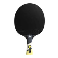 Gymstick Cornilleau Perform 600 Indoor Racket (4 star) pingismaila sisäkäyttöön