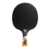 Gymstick Cornilleau Perform 800 Indoor Racket (5 star)  pingismaila sisäkäyttöön