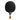 Gymstick Cornilleau Perform 800 Indoor Racket (5 star)  pingismaila sisäkäyttöön