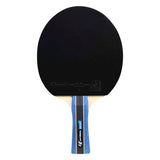 Gymstick Cornilleau Sport 200 Indoor Racket (2 star) pingismaila sisäkäyttöön