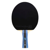 Gymstick Cornilleau Sport 200 Indoor Racket (2 star) pingismaila sisäkäyttöön