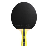 Gymstick Cornilleau Sport 400 Indoor Racket (3 star) pingismaila