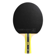 Gymstick Cornilleau Sport 400 Indoor Racket (3 star) pingismaila