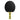 Gymstick Cornilleau Sport 400 Indoor Racket (3 star) pingismaila