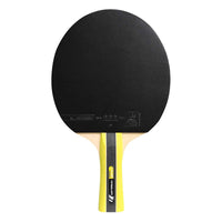 Gymstick Cornilleau Sport 400 Indoor Racket (3 star) pingismaila