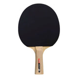 Gymstick Cornilleau Sport 100 Indoor Racket (1 star) pingismaila sisäkäyttöön