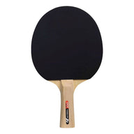 Gymstick Cornilleau Sport 100 Indoor Racket (1 star) pingismaila sisäkäyttöön