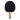 Gymstick Cornilleau Sport 100 Indoor Racket (1 star) pingismaila sisäkäyttöön