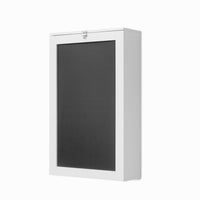 V2HE7BDAB825F588D67C162DD9D31783FCER7704692P4
