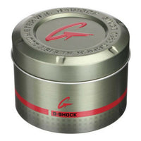 V10HF6A9D279F7E4D1D3F6E5B1AFE1F331C4R3690058P8