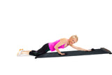Gymstick Powerslider träningstavla
