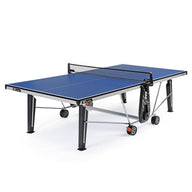 Gymstick Cornilleau 500 Sport indoor Tennis Table kilpatason pingispöytä sisäkäyttöön