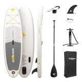 Gymstick Ozean Lumen 275 SUP Board