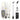Gymstick Ozean Lumen 275 SUP Board