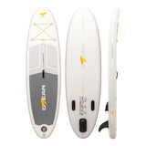 Gymstick Ozean Lumen 275 SUP Board