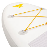 Gymstick Ozean Lumen 275 SUP Board
