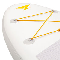 Gymstick Ozean Lumen 275 SUP Board