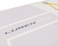 Gymstick Ozean Lumen 275 SUP Board