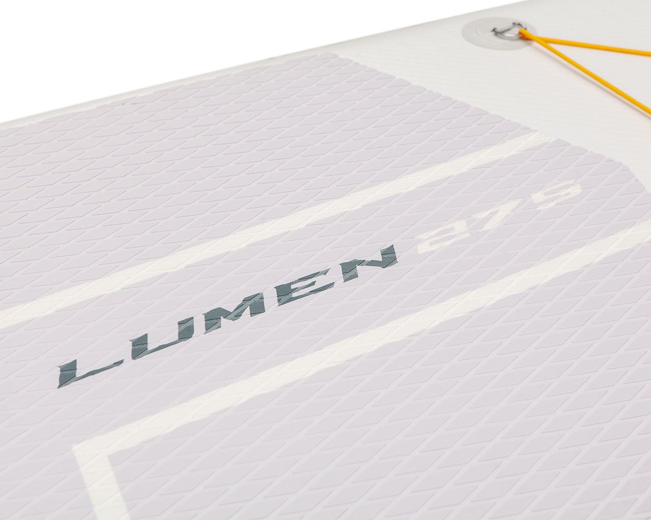 Gymstick Ozean Lumen 275 SUP Board
