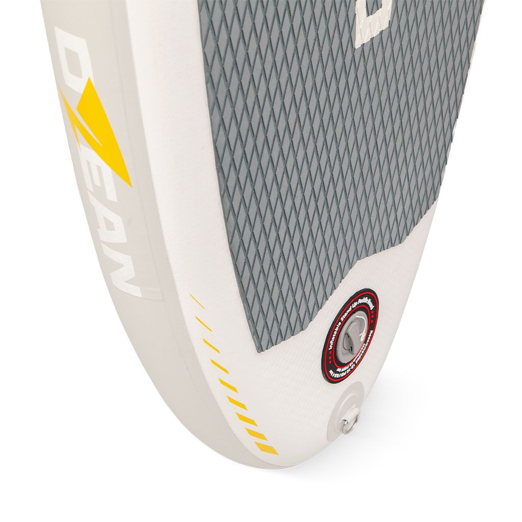 Gymstick Ozean Lumen 275 SUP Board