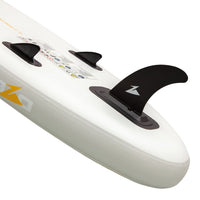 Gymstick Ozean Lumen 275 SUP Board