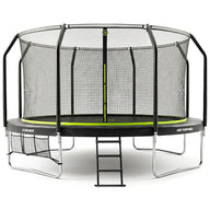 Gymstick Court Vector 430 Trampoline trampoliini