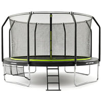 Gymstick Court Vector 430 Trampoline trampoliini
