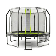 Gymstick Court Premium 305 Trampoline trampoliini