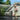 Gymstick Court Trampoline Safety Net 370 Premium -turvaverkko