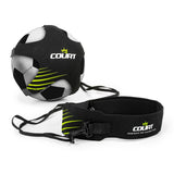 Gymstick Court Football Trainer for developing football technique