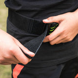 Gymstick Court Football Trainer for developing football technique
