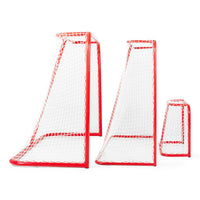 Gymstick Court Floorballmål