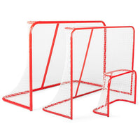 Gymstick Court Floorballmål