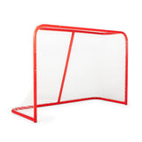 Gymstick Court Icehockey Goal ishockeymål