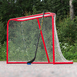 Gymstick Court Icehockey Goal ishockeymål