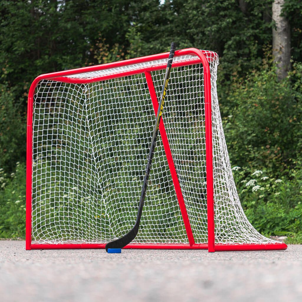Gymstick Court Icehockey Goal ishockeymål