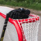 Gymstick Court Icehockey Goal ishockeymål