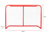Gymstick Court Icehockey Goal ishockeymål