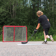 Gymstick Court Icehockey Goal ishockeymål