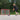 Gymstick Court Icehockey Goal ishockeymål